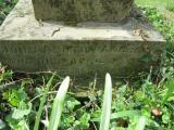 image of grave number 633943